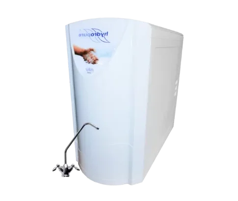 Vario 150 REDOX filtr odwróconej osmozy