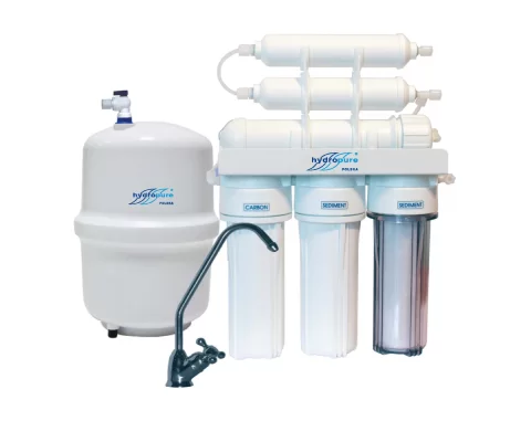 hydropure 35 filtr odwróconej osmozy