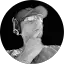 Timmler Technologie Ogrzewania